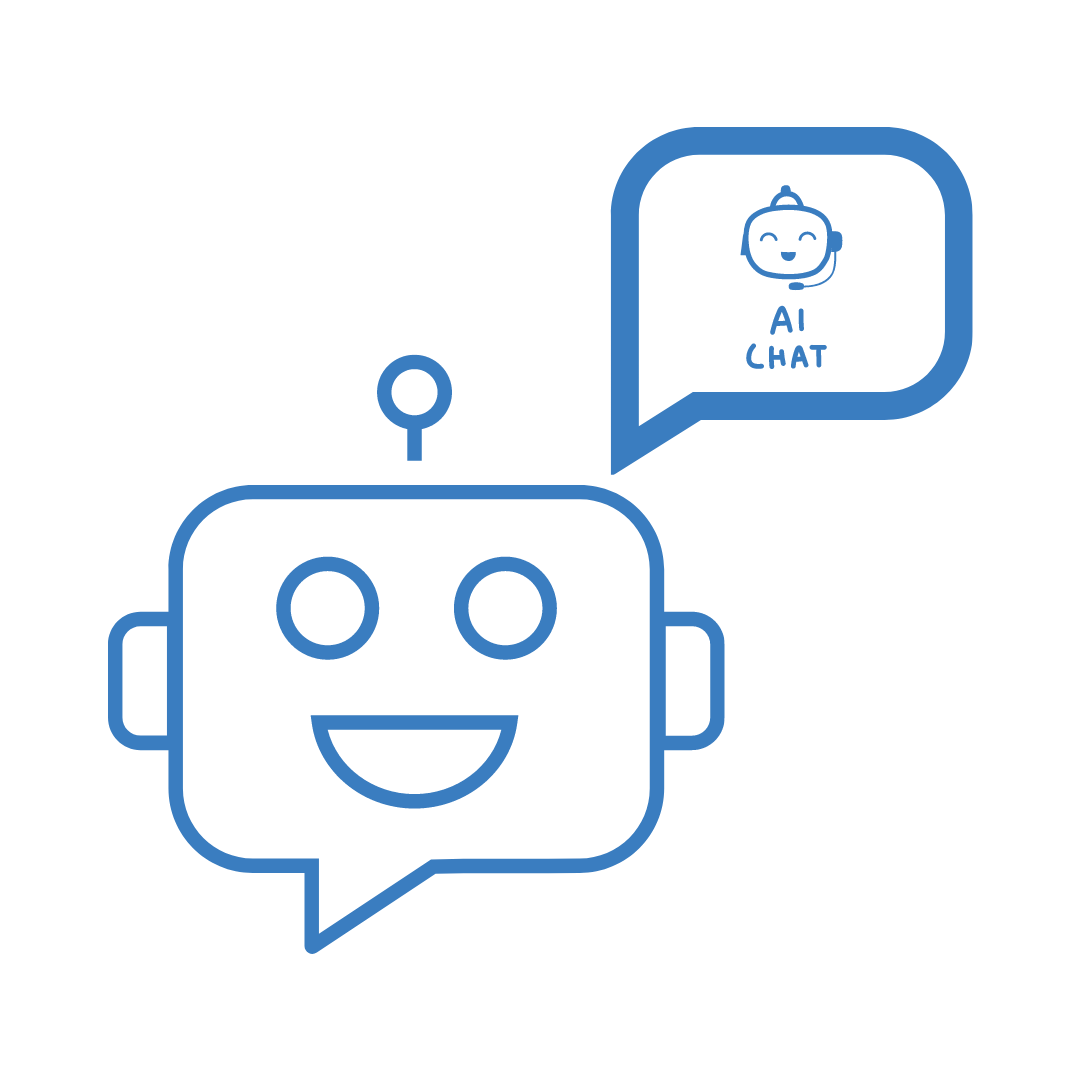 How To Make An OpenAI Chatbot | SJ Innovation